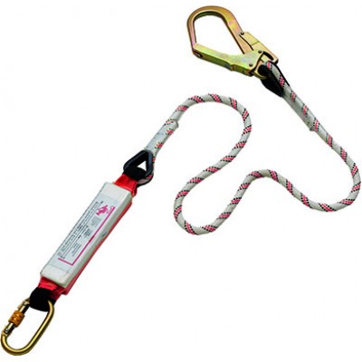 Assorbitore di energia 71412